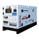 Генератор Optimat IQ13000 CUBE