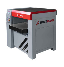 Рейсмусовый станок Holzmann DHM630PROSMW4, 400В