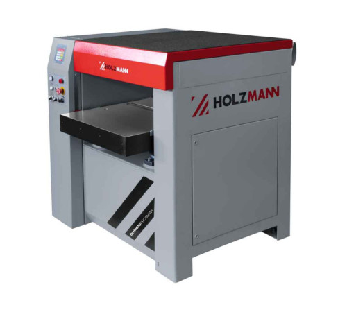 Рейсмусовый станок Holzmann DHM630PROSMW4, 400В