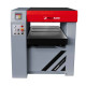 Рейсмусовый станок Holzmann DHM630PROSMW4, 400В