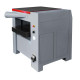 Рейсмусовый станок Holzmann DHM630PROSMW4, 400В