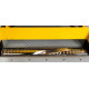 Рейсмусовый станок Holzmann DHM630PROSMW4, 400В
