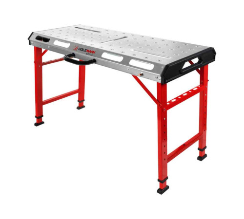 Сварочный стол Holzmann ST2GO