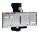 Сварочный стол Holzmann ST2GO