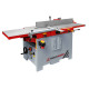 Фуговально-рейсмусовый станок Holzmann HOB 410PRO