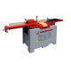 Фуговально-рейсмусовый станок Holzmann HOB 410PRO
