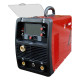 Зварювальний апарат Holzmann EMSA250PULS