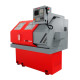 Токарный станок с ЧПУ Holzmann CD3275ECO
