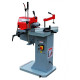 Свердлильно-пазувальний верстат Holzmann LBM290K (400V)