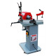 Свердлильно-пазувальний верстат Holzmann LBM290K (400V)