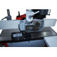 Фрезерный станок Holzmann FS 200S