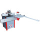 Фрезерный станок Holzmann FS 200S