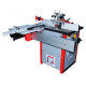 Фрезерный станок Holzmann FS 200S
