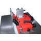 Фрезерный станок Holzmann FS 200S