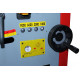 Фрезерный станок Holzmann FS 200S