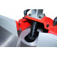 Фрезерный станок Holzmann FS 200S