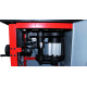 Фрезерный станок Holzmann FS 200S