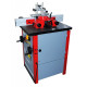 Фрезерный станок Holzmann FS 200S