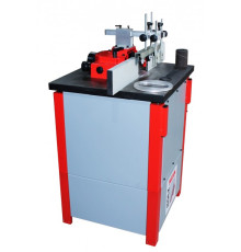 Фрезерний верстат Holzmann FS 200S