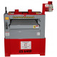 Калибровочно-шлифовальный станок Holzmann ZS 640P