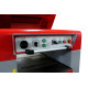 Товщиностругальний верстат Holzmann DHM 530P, 400В