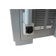 Фугувально -рейсмусовий верстат Holzmann AHM 410P