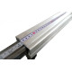 Многофункциональный станок STOMANA K5 32-1500, 400В