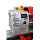 Токарний верстат Holzmann ED 300FD по металу, 230В