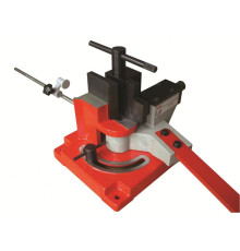 Згинальний верстат ручний Holzmann UB 100A