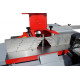 Пила-фрезер Holzmann KF 315VFP-2544, 400В