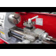 Токарний верстат Holzmann ED 300FD по металу, 230В