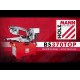 Ленточнопильный станок по металлу HOLZMANN BS 370TOP
