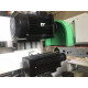 Двосторонній форматно-шипорізний верстат Reignmac RMD6026E