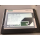 Двосторонній форматно-шипорізний верстат Reignmac RMD6026E