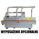 Кромкооблицювальний верстат STOMANA KZM6RTF H45