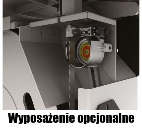 Ленточнопильный станок CENTAURO CO 900