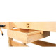 Верстак столярный Holzmann WB 210