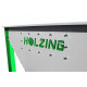 Шлифовально вытяжной стол HOLZING UNS 711