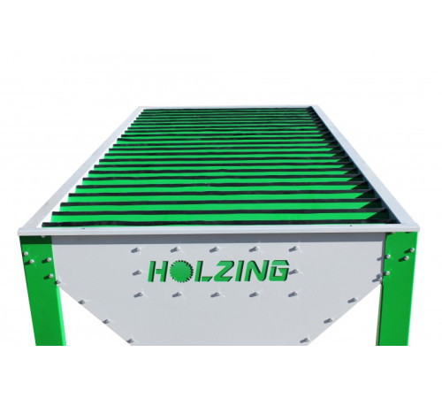 Шлифовально вытяжной стол HOLZING UNS 711