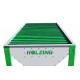 Шлифовально вытяжной стол HOLZING UNS 711