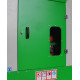Аспіраційна система Holzing RLA 300 SAFE — 8900 м³/год