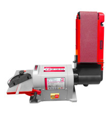 Шліфувальний верстат Holzmann BT 150-914