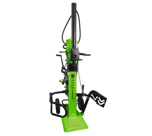 Электрический дровокол Zipper ZI-HS10TN, 230В