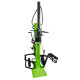 Электрический дровокол Zipper ZI-HS10TN, 230В