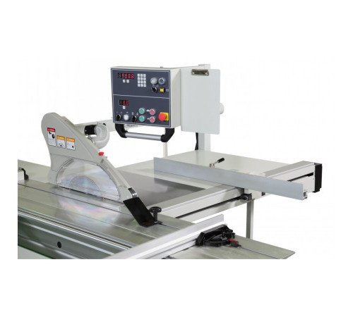 Форматно-раскройный станок Holzing FX-MAX 400 PLUS