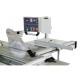 Форматно-раскройный станок Holzing FX-MAX 400 PLUS