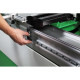 Форматно-раскройный станок Holzing FX-MAX 400 PLUS