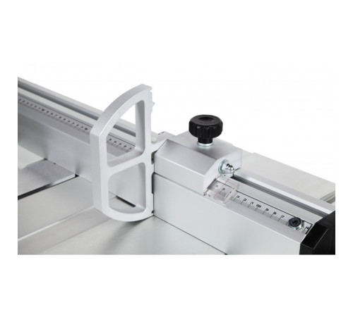 Форматно-раскройный станок Holzing FX-MAX 400 PLUS