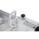 Форматно-раскройный станок Holzing FX-MAX 400 PLUS