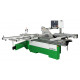 Форматно-раскройный станок Holzing FX-MAX 400 PLUS